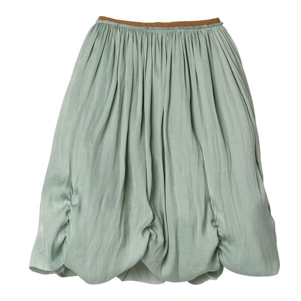 Maileg Mint Princess Skirt 6-8