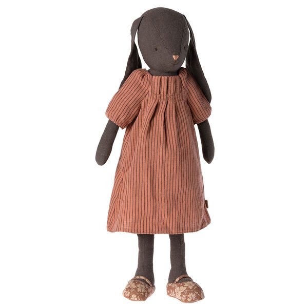 Maileg Bunny Earth size 3 dress